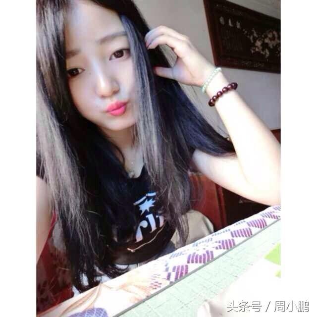 这四种行为:微信聊天:很容易被误解为爱!