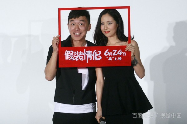 网恋有风险我要如何分辨网恋的对象