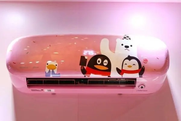 qq号能卖钱吗？怎么卖？