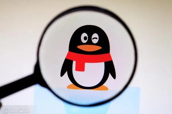 oppo肿么下载qq分身?