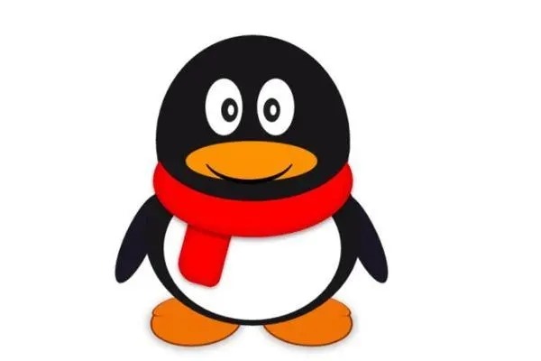 购买qq号哪个平台好？