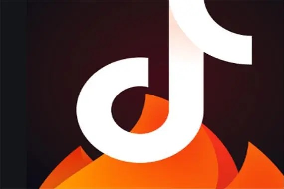 抖音直播协议人气怎么弄？