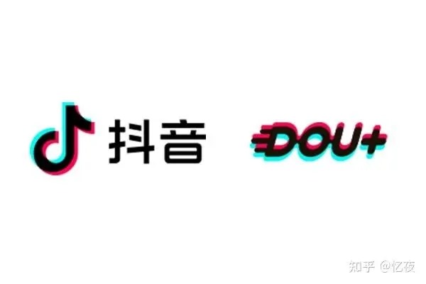 抖音直播解绑教程