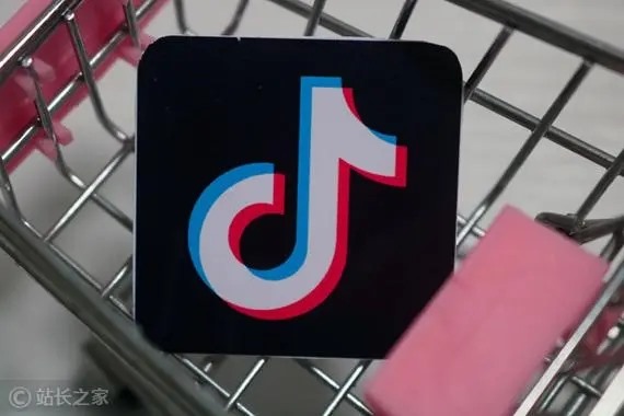 抖音上的拍卖交易指南