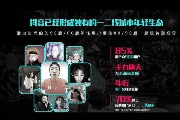 想售号，请问走平台交易哪个平台比较好？