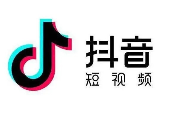 在今日头条里刷视频会不会影响抖音养号？