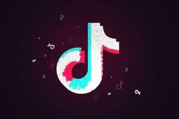 抖音id是什么意思?