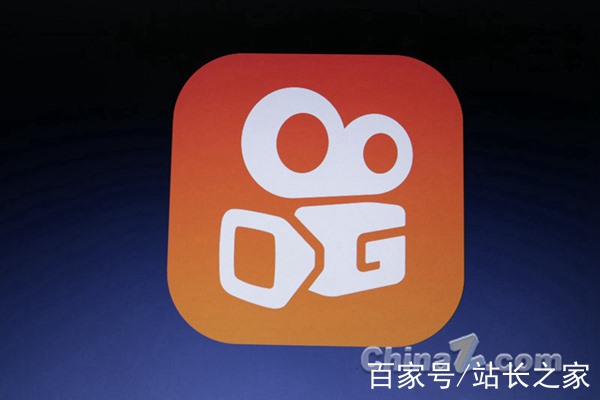 买快手号去哪个平台？