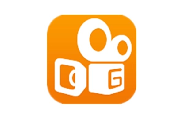 快手怎么直播卖货?