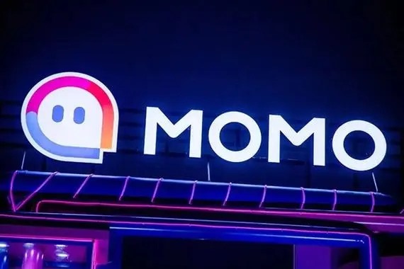 陌陌里怎么知道被对方拉黑了呢？