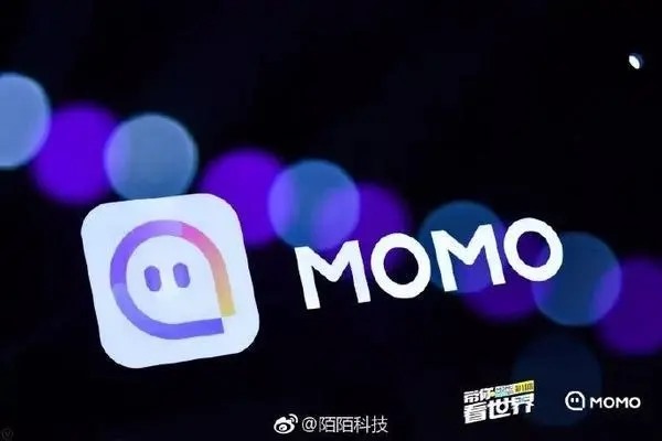 steam帐户买卖？