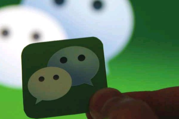 为什么大家都在高价收购11年注册的微信？