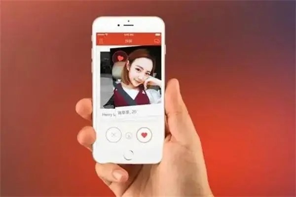 探探怎么注销账号探探APP注销账号教程?