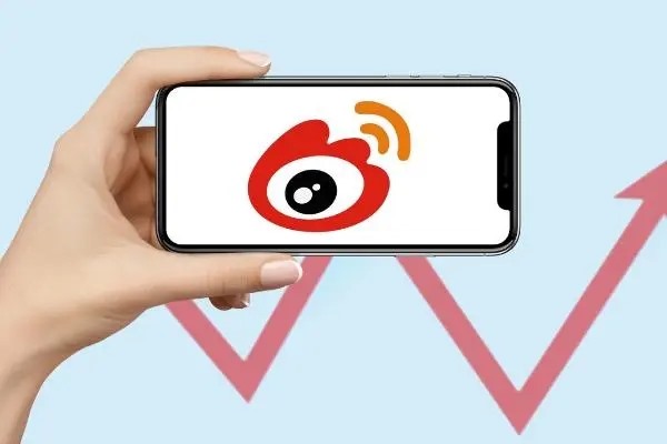 新注册的微博号要养多久？