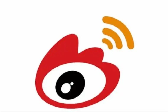 怎么可以在一部手机上下载两个新浪微博app？