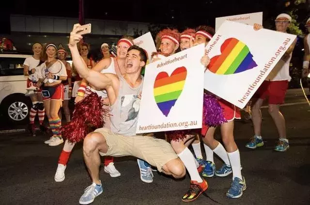 blued账号注销后怎么恢复？