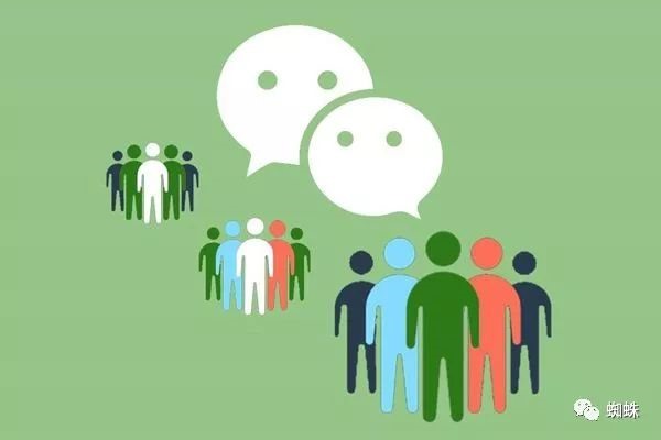 哪个直播平台最好？